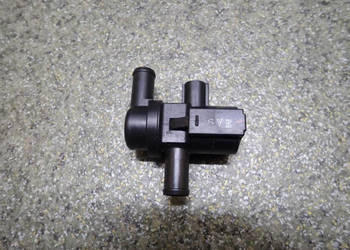 CZUJNIK ODMA SPALIN EGR KAWASAKI ER-6F ER 6 F 05-08R 650