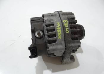 ALTERNATOR BMW X1 E84 E90 N47D20C 8507624