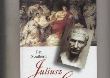 Juliusz Cezar - Southern