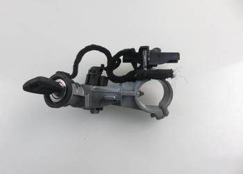 STACYJKA FIAT GRANDE PUNTO (199_) 51749998