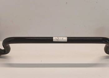 MERCEDES W205 DRĄŻEK STABILIZATOR PRZÓD A2053230465