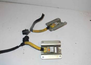 CZUJNIK UDERZENIOWY 46739605 FIAT PUNTO 2 BOCZNY CENA ZA KOM