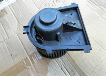 VW Audi Seat Skoda  1J1819021A  DMUCHAWA WENTYLATOR