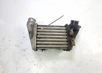 INTERCOOLER VOLKSWAGEN GOLF III 1H0145805A