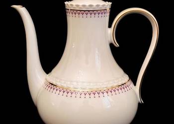 Dzbanek Hutschenreuther Tirschenreuth