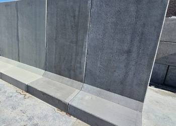 FORMA LKA FORMA MUR BETONOWY ELKA CGM VIBROCAST IMER