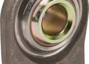 Końcówka do przyspawania, kat.3 płaska 308756