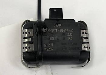 CZUJNIK FORD KUGA MK1