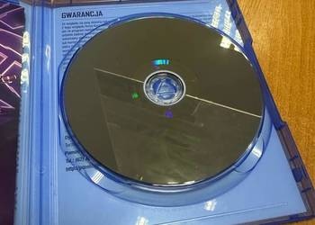 Gra na PS4 Agents Of Mayhem