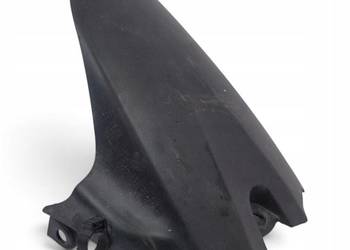 TYLNY BŁOTNIK TYŁ Suzuki GSX-R 600 750 GSXR 600 K6 K7 63114-01H0