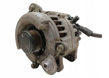 ALTERNATOR 1399060000 2.0 CGI 45 AMG Mercedes CLA-klasa II (2019- ) C118