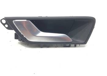 KLAMKA WEWNĘTRZNA LEWY TYŁ FORD FOCUS IV Kombi