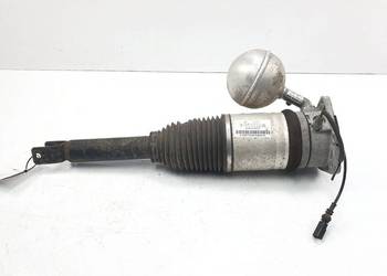 AMORTYZATOR LEWY TYŁ VOLKSWAGEN PHAETON 3D0616001K