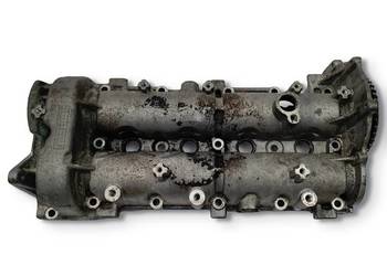 WAŁKI ROZRZĄDU Opel Corsa D 1.3 CDTI pokrywa 55209068