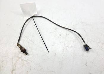 SONDA CHEVROLET HHR 12578576