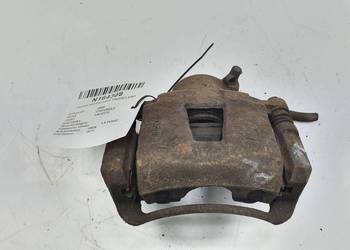 ZACISK HAMULCOWY PRZÓD LEWY CHEVROLE LACETTI