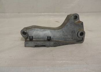 Łapa Mocowanie Silnika OPEL ZAFIRA B 2.2 B 24459767