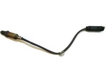 BMW E46 Compact Sonda lambda 1.6 1.8 benzyna 0258005271