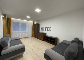 okolice ul. Gajowickiej Rozkład/Balkon/Piwnica