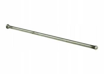 Drążek popychacza do Ursus MF4 MF3 31434307