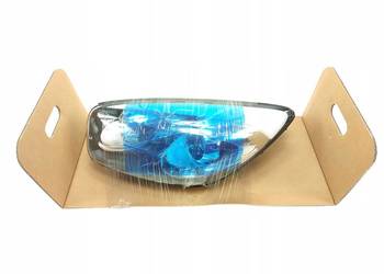 LAMPA LEWY PRZÓD KIA PICANTO 2011-2017 ORYGINALNA 921011Y311QQK