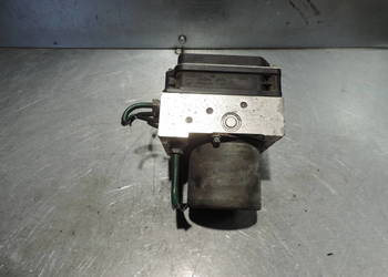 POMPA ABS RENAULT SCENIC II 0265950770