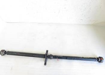 WAŁ NAPĘDOWY VW PHAETON 6.0 W12 3D0521101M