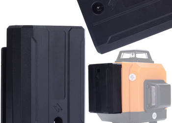 Akumulator 3500 mAh do Poziomicy Laserowej – 3.7V | 1szt.