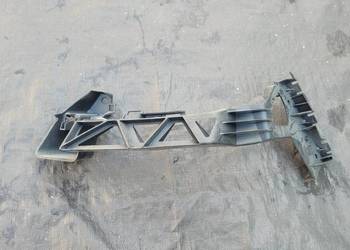 ŚLIZG LAMPY PRAWY TYŁ PEUGEOT 207 HB