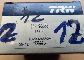 14-ES-3383/6172639 EBG 12 Końcówka dr.kier.Tr86-91 prawa