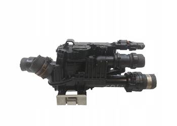 OBUDOWA TERMOSTATU 1.6 E HDI Peugeot 308 II (2014-  )