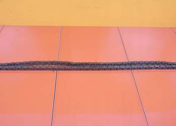 MINI COOPER R56 308 C3 1.4 VTI 10r 75KM N12B14AA lancuch rozrzadu