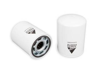 Filtr oleju hydrauliki AGCO 4300400m1