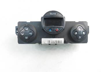 KLIMATRONIK RENAULT MODUS / GRAND MODUS 8200133339