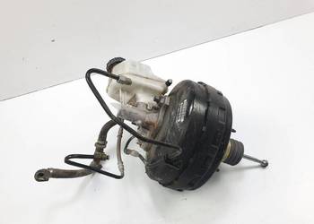 SERWO HAMULCOWE OPEL ASTRA J 39071131 SERWO HAMULCOWE OPEL ASTRA J 39071131