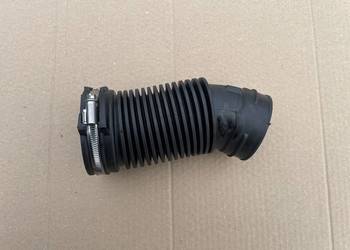 9684878980 rura przewód powietrza peugeot 407