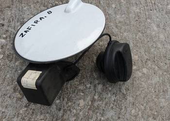 OPEL ZAFIRA B II KLAPKA WLEWU PALIWA Z40R