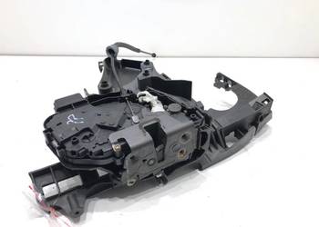 ZAMEK DRZWI PRAWY PRZÓD VOLVO V50 Kombi 03-12