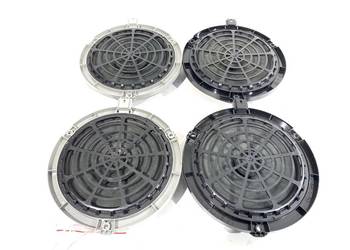 GŁOŚNIKI KOMPLET PEUGEOT 308 II 9803506380 Hatchback 13-21 AUDIO