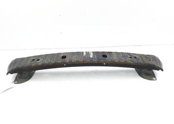 BELKA ZDERZAKA TYŁ VOLVO V50