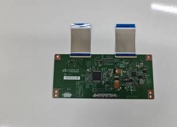 T-con T500HJ1-CE6