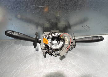 PRZEŁĄCZNIK ZESPOLONY RENAULT SCENIC 1 FL V7700428203 54034961A