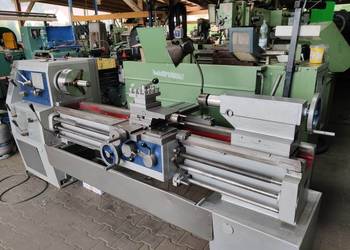 tokarka, do metalu, Tug 40, Tue, Tum 35 Tos Cu 500 Tud Arad