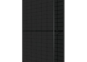 QN-SOLAR QNN210R-HG500-54 500 Wp, 1961x1134x30mm, TOPCon N-Type