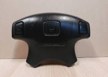 Poduszka powietrzna Airbag kierowcy Honda Accord VI
