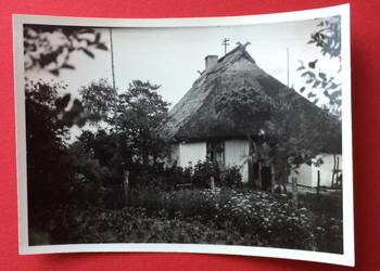 ( 1179 ) Zakłady Fotograficzne Przedwojennego Szczecina