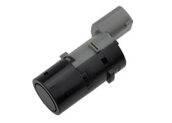 CZUJNIK PARKOWANIA TYŁ BMW 5 E61 2005 2006 2007 2008 2009 2010