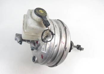 SERWO BMW 5 F10 530 d xDrive 296796726013