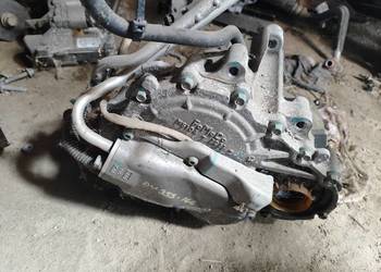 Ford Explorer reduktor skrzynia rozdzielcza 11-19 dg13 7251 cm