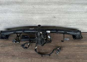 Range Rover Sport L550 L560 HAK HOLOWNICZY ELEKTRYCZNY LK7M-17K817-BD